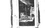 рис 9